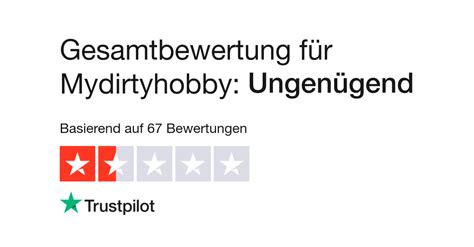 mydirtyhobby login|1 Bewertungen MyDirtyHobby .